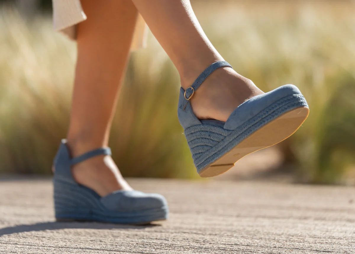 Step Into Timeless Elegance Today