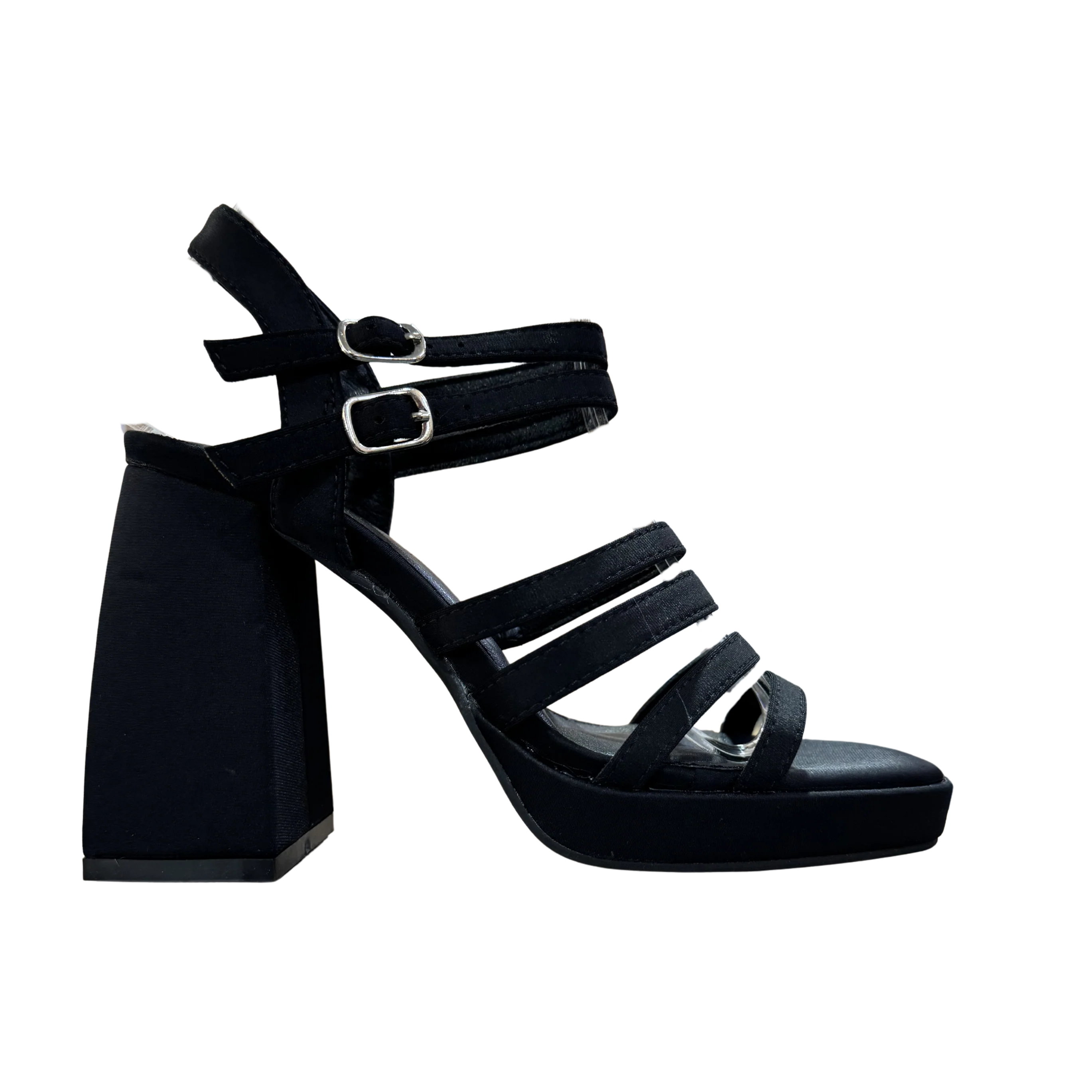 Sandalias